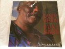RANDY WESTON Portraits of Duke Ellington SEALED LP