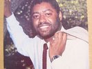 Ron Kenoly-You Ought Listen LP modern soul gospel HEAR