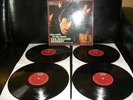 ROLLING STONES-THE ROLLING STONES STORY(REST OF THE BES