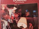 ‘APOCALYPSE DOMANI’ RARE ITALIAN FUNK SYNTH BREAKS OST