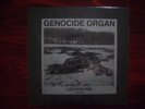 GENOCIDE ORGAN 