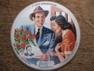 Vogue Picture Record R734 A Little Consideration