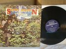 LP = SAVOY BROWN = A STEP FURTHER = UK ORIGINAL 1969