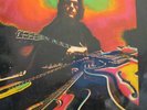 GERMAN HEAVY PSYCH FUZZ BREAKS - Drama Funk LP RARE ?