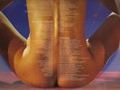 CATHERINE WHEEL*ADAM AND EVE*ORIGINAL UNPLAYED LP -RARE