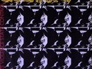 DISCHARGE State Violence, State Control (´82 / rare 7