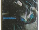 OS TRES BRASILEIROS Brazil LXIX rare vocal bossa jazz
