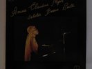 AMINA CLAUDINE MYERS Salutes Bessie Smith UK Leo 103