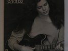 JOYCE COOLING Cameo bossa Brazil Nucleus original LP