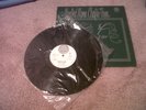 Manfred Mann Chapter Three Vertigo Swirl *RARE* Lp