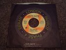 SWEENY TODD  Roxy Roller  LONDON  MINT  PROMO