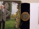 Columbia M6X 31513 6 Lps Art of Joseph Szigeti NM