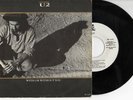 U2 With or wihtout you 7