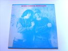 GRATEFUL DEAD/HOT TUNA More Cosmic Messages Live '70 NM