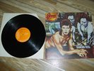 VRARE DAVID BOWIE DIAMOND DOGS 1ST PRESS 140G A1 NRMINT