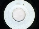 WINSTON SAMUEL-I'M STILL HERE-RARE-REGGAE 45 7