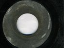 INVADERS-SOULFUL MUSIC-RARE-REGGAE 45 7