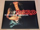 Doro - Machine II Machine