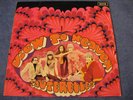 SAUTERELLES View to Heaven 1968 weiss Label or. DECCA