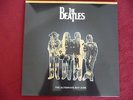 THE BEATLES Lp 