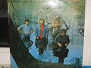GROUNDHOGS - SCRATCHING THE SURFACE - ORIGINAL LIBERTY