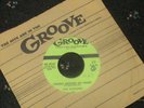 Rare Doo Wop-The Avalons-Chains Around My Heart 7