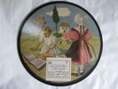 rare 78 t saturne les chansons de bob et bobette