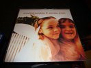 THE SMASHING PUMPKINS - SIAMESE DREAM RARE DBL LP MINT