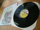 THE KINKS. SOMETHING ELSE BY THE KINKS. RARE 1967 LP