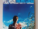 PAUL WELLER  MODERN CLASSICS   RARE VINYL DO- LP  1998