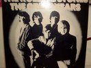 Rolling Stones:  4LP BOX MAILORDER only in UK