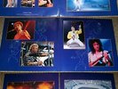 QUEEN LIVE AT WEMBLEY 86 RARE LP 1992