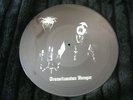 DARKTHRONE - Transilvanian Hunger PIC-LP 