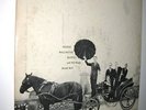 George Wallington Quintet- 1956 -Prestige LP.7032