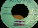 SOUL AGENTS.FOR YOUR EDUCATION.COXSONE CS 7018.EX-