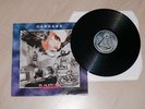 CARCASS **SWANSONG** ORIGINAL EARACHE LP 1995