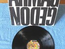 KRAUTROCK-HAMMER: