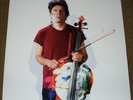 ARTHUR RUSSELL - CALLING OUT OF CONTEXT 2xLP
