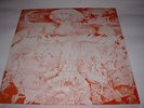 MANDY MORTON BAND   VALLEY OF LIGHT UK 1ST PRESS 1983