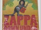 FRANK ZAPPA - DOWN UNDER (VERY RARE 2 LP SET, SEALED)