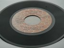LINVAL THOMPSON - I Love Mariguana - Thompson S. LISTEN