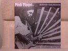 RARE&MINT: PINK FLOYD The Island Tapes 12