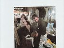 Tom Waits-Small Change (New/Sealed LP)