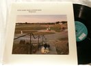 STEVE KUHN & SHEILA JORDAN Playground Bob Moses ECM LP