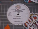 George Benson   Give Me the Night   WB   disco 12