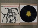 MILES DAVIS COOKIN' 1956 PRESTIGE RECORD MINT PRLP7094