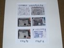 CONRAD SCHNITZLER - CON '72 PART II LP QBICO