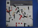 WORD FROM BIRD…TEDDY CHARLES – ATLANTIC 1274 – VG+ MONO