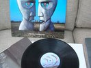 PINK FLOYD. DIVISION BELL.  1994 mint pressing.