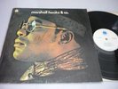 MARSHALL HOOKS PSYCH BLUES FUNK BLUE HORIZON 1ST UK '70